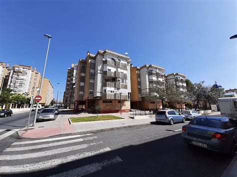 543 Pisos y viviendas en venta en Huelva